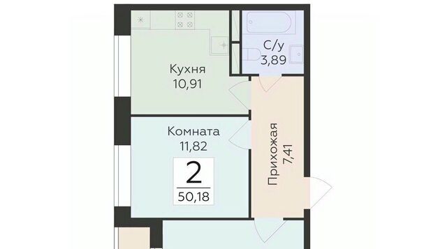 р-н Ленинский ул Матросова фото