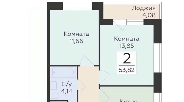 р-н Ленинский ул Матросова фото