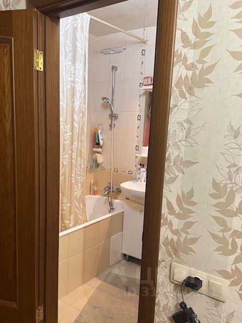 квартира г Екатеринбург ул Свердлова 14 фото 33