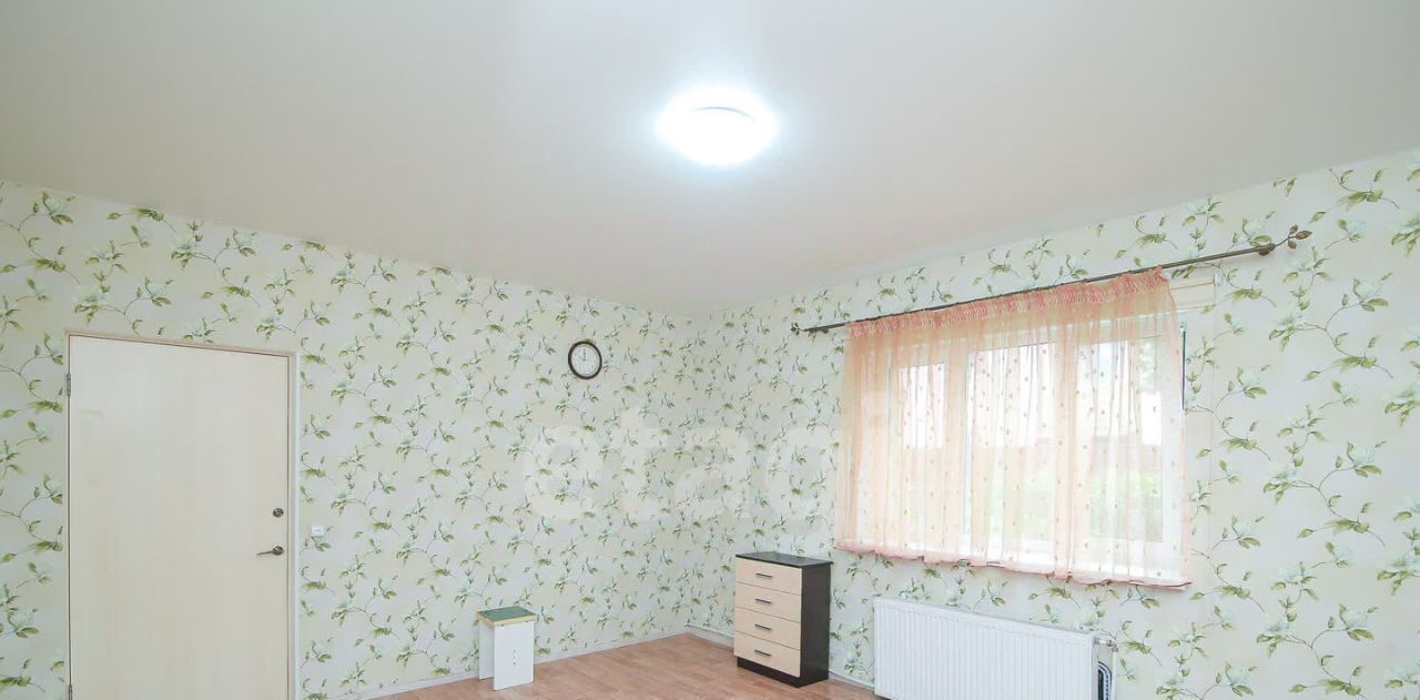 дом г Калининград р-н Московский снт Медик пр-д 5-й фото 27