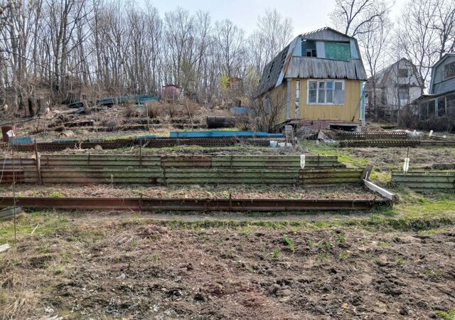 р-н Краснофлотский СТ Подлипки фото