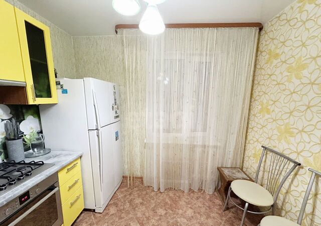 6/9, Ямало-Ненецкий АО, Новый Уренгой, район Северная Жилая Часть фото