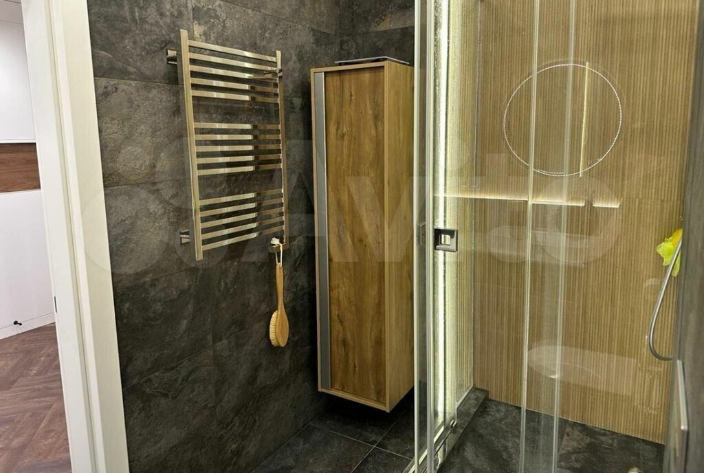 квартира г Краснодар ул Дальняя 8к/2 фото 2