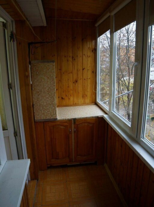 квартира г Краснодар ул Ставропольская 246 фото 11