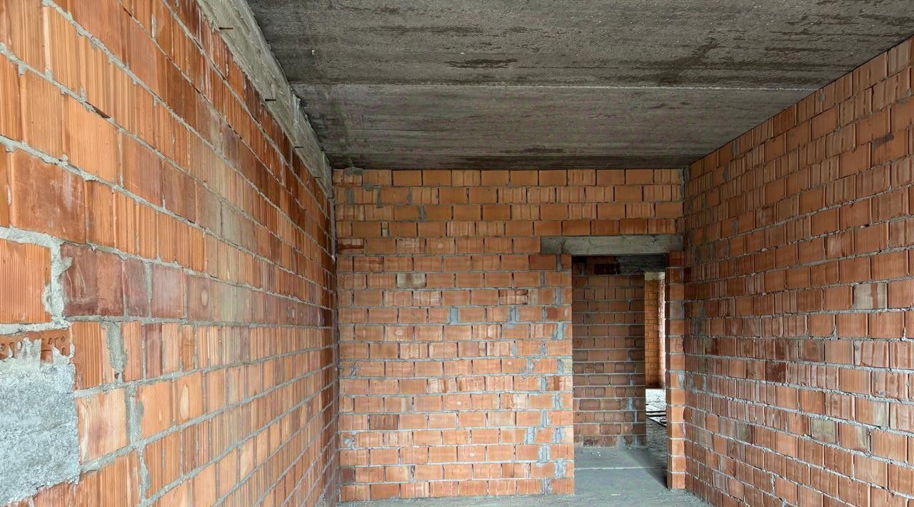 квартира р-н Урванский г Нарткала ул Маяковского 1 фото 6