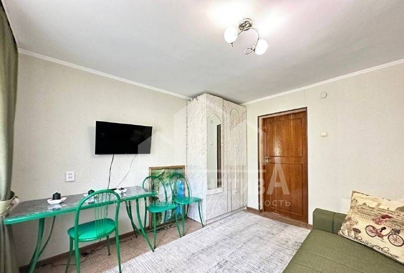 квартира г Кисловодск ул Резервуарная 8 фото 11