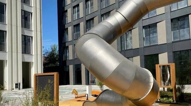 метро Тургеневская ул Большая Спасская 35 муниципальный округ Красносельский фото