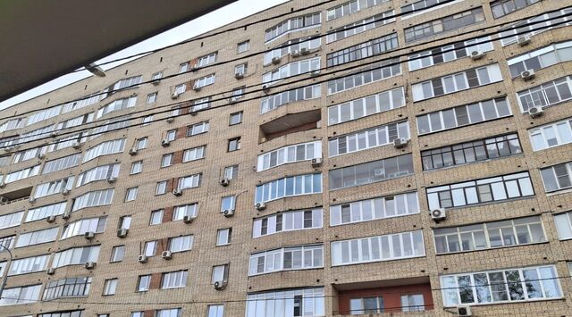 метро Семеновская ул Вельяминовская 6 муниципальный округ Соколиная Гора фото