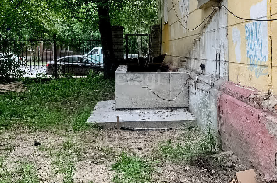 свободного назначения г Ярославль ул Свободы 79/36 фото 8