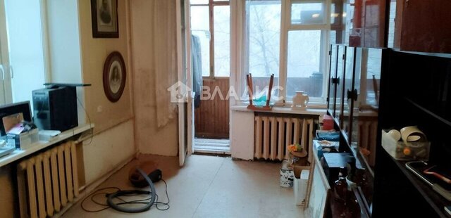 метро Петровский парк ул Скаковая 14 парк фото