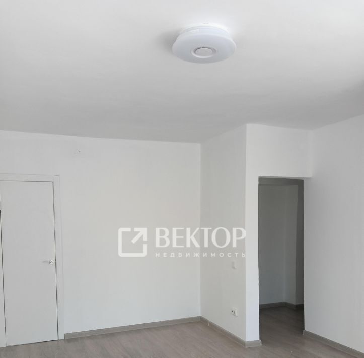 квартира г Кострома ул Титова 9 фото 3
