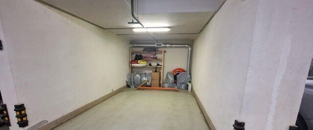 ул Северная 5к/4 Одинцово фото