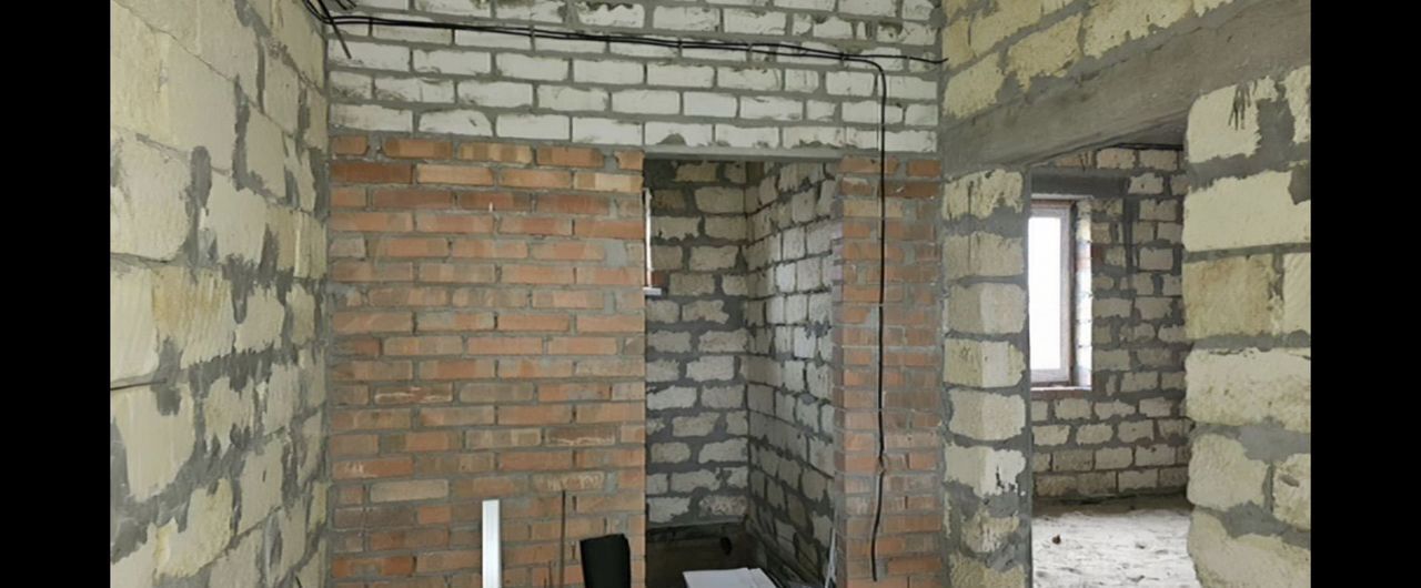 дом р-н Камызякский г Камызяк ул Шорохова фото 6