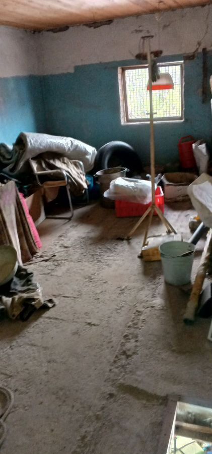 гараж г Томск р-н Советский Академгородок фото 3