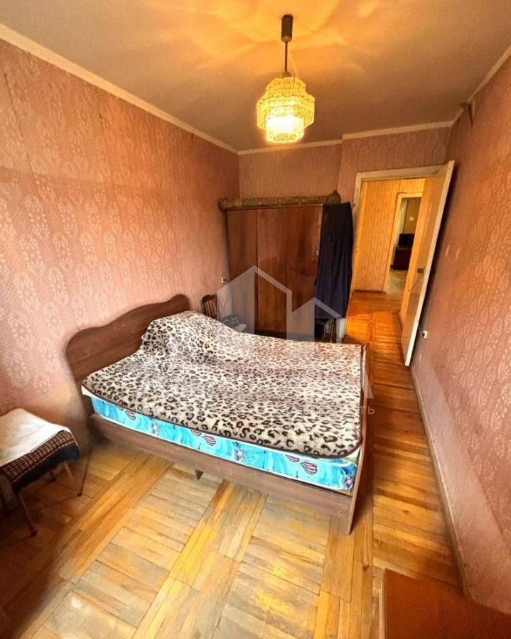квартира г Кисловодск ул Андрея Губина 19 фото 6