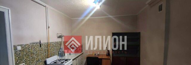 ул Островского 40 фото