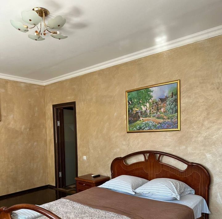квартира г Волгодонск ул Набережная 60 фото 4