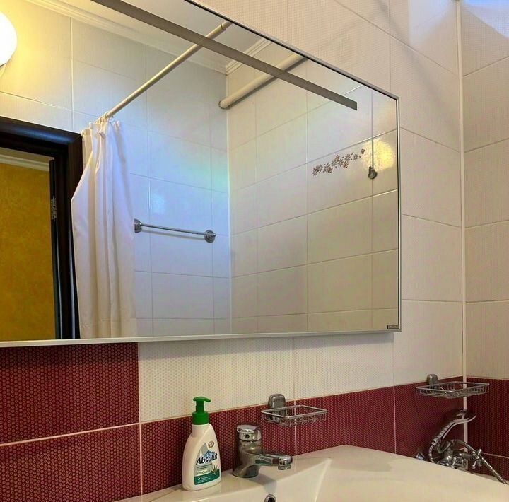 квартира г Волгодонск ул Набережная 60 фото 14