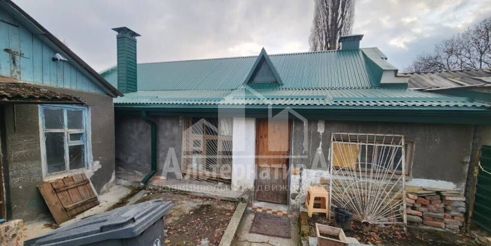 квартира г Кисловодск ул Чернышевского 27 фото 15