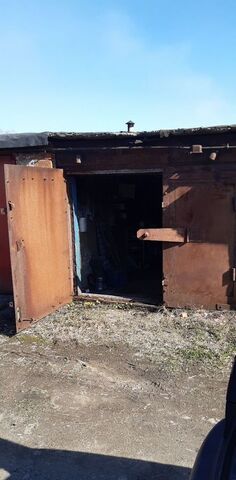 р-н Кузнецкий ул Баумана 10 Кемеровская обл. — Кузбасс фото