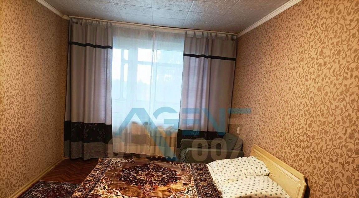 квартира г Белгород Восточный ул Губкина 14 фото 2