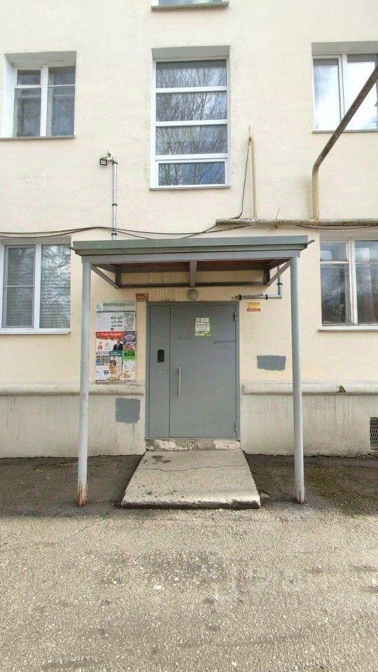 квартира г Березовский ул Шиловская 13 фото 3