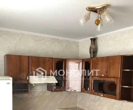 квартира г Старый Оскол Северный микрорайон 13 фото 5