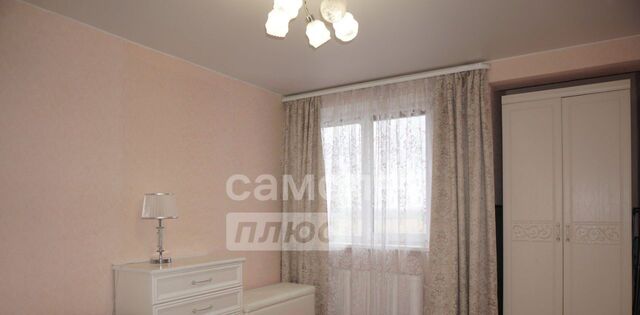 ул Маршала Конева 26 5-й фото