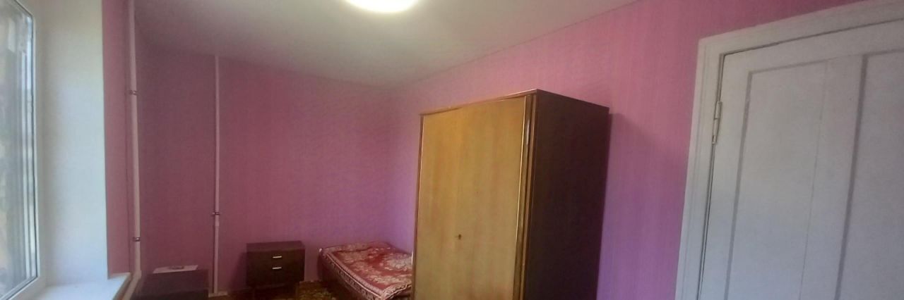 квартира г Армавир ул Железнодорожная 52 фото 5