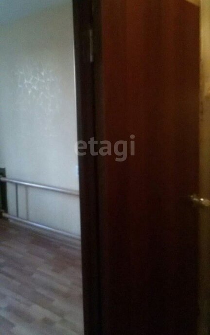 комната г Ярославль р-н Ленинский ул Белинского 25 фото 6