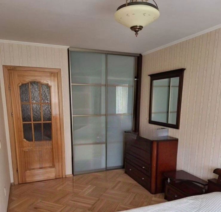 квартира г Калининград р-н Ленинградский ул Еловая аллея 62 фото 7