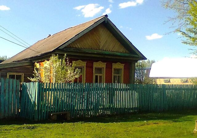 ул Центральная 2 Дияшевский сельсовет, Бакалы фото