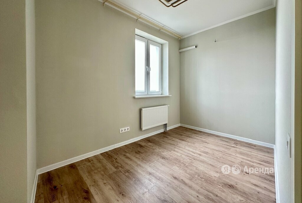 квартира г Одинцово ул Северная 15 Одинцово фото 12