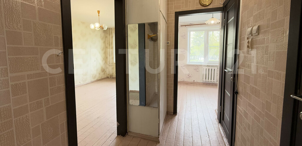 квартира г Чебоксары б-р Эгерский 33 фото 8