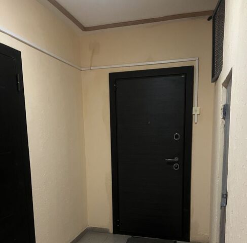 метро Славянский бульвар ул Герасима Курина 44к/1 фото