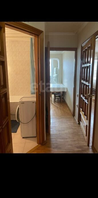 квартира г Владикавказ ул Шмулевича 14к/3 фото 4