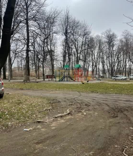 квартира г Владикавказ р-н Иристонский ул Шмулевича 14к/3 фото 7