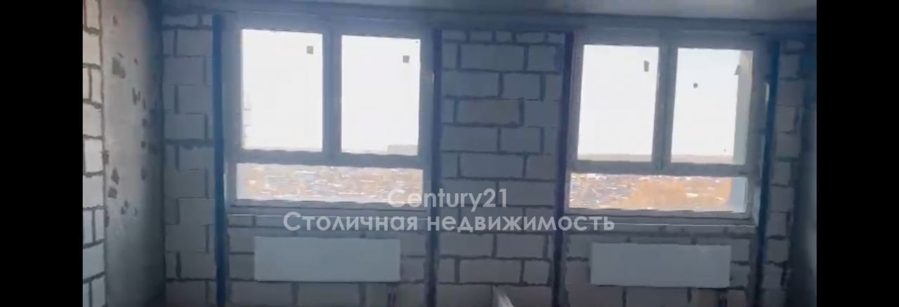 квартира г Красногорск туп Ильинский 1 Красногорская фото 3