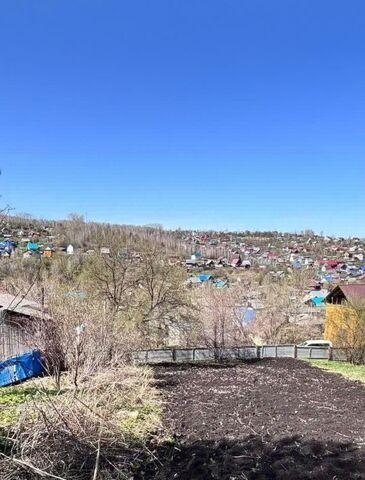 ул Кокышева фото
