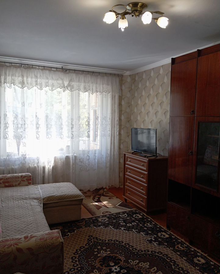 квартира г Керчь ул Орджоникидзе 120 фото 3