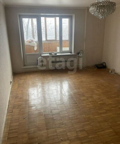метро Минская ул Довженко 6 фото