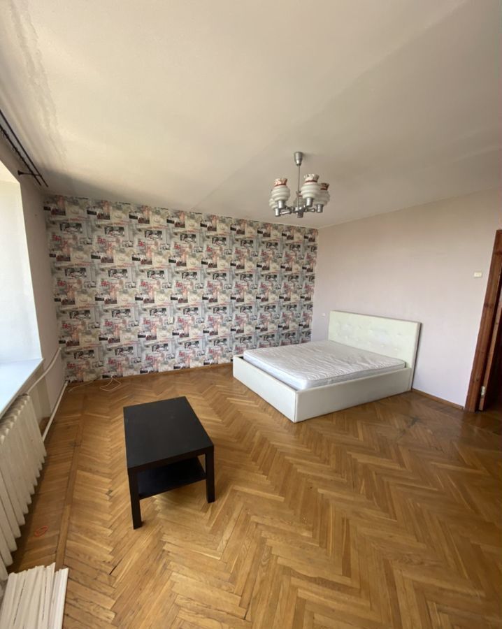 квартира г Тула р-н Советский ул Первомайская 30 фото 16