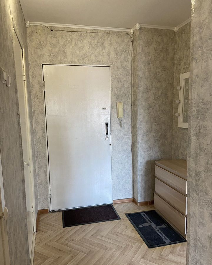 квартира г Екатеринбург Уральская ул Черепанова 30 фото 1