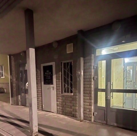 свободного назначения г Нижний Новгород р-н Автозаводский б-р Южный 19 фото 21