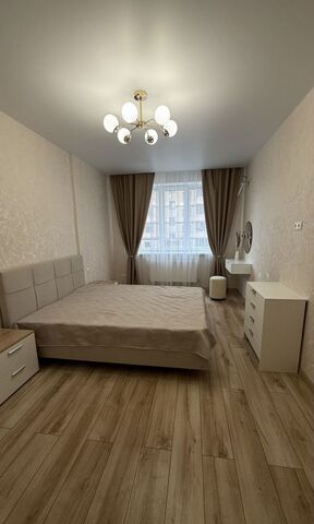 р-н Пролетарский Нахичевань ул 26-я линия 35/2 фото