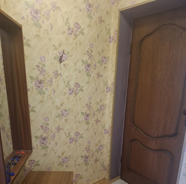квартира г Сочи р-н Центральный ул Гагарина 28 бул. Цветной фото 13