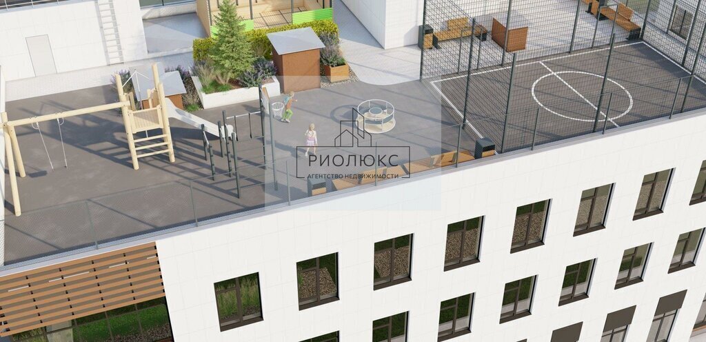 квартира г Екатеринбург Академический Чкаловская ул Очеретина 16 фото 20