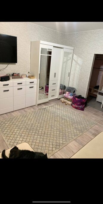 квартира г Владимир ул Стасова 22 фото 3