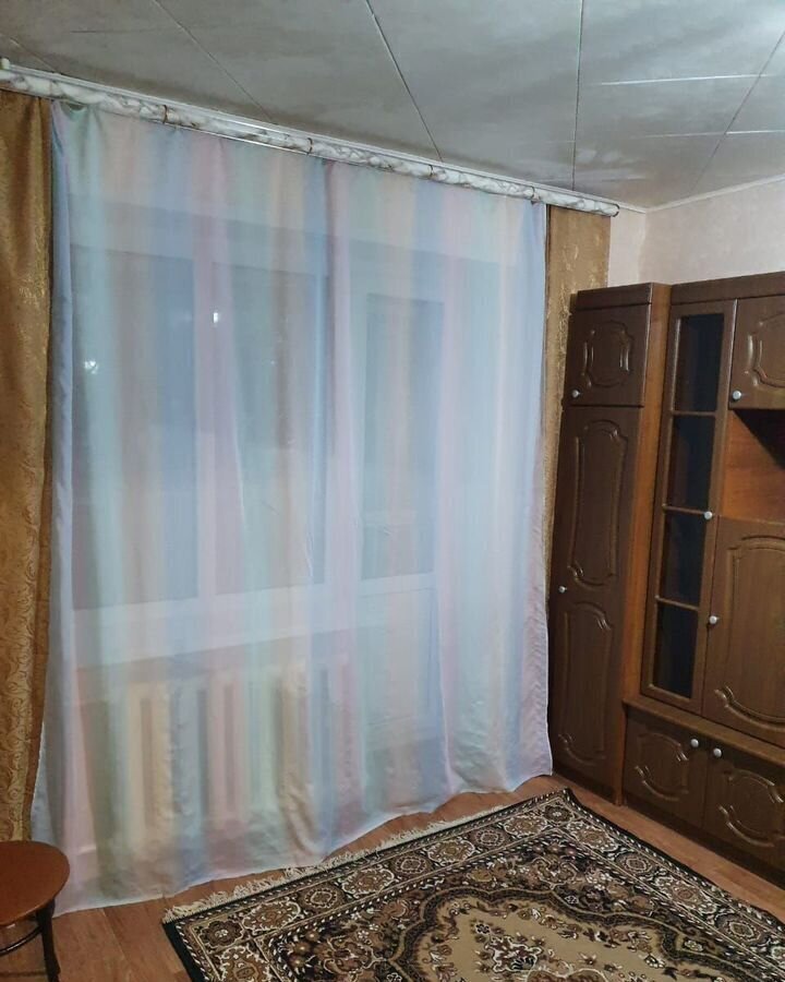 квартира р-н Буденновский г Буденновск 7-й мкр-н, 19 фото 5