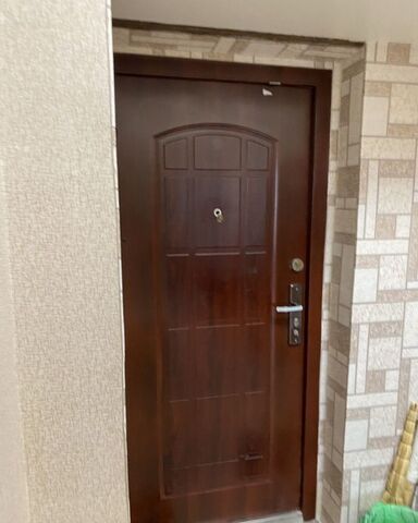 ул Карла Маркса 1 фото